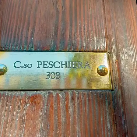 Pozzostrada Appartamento