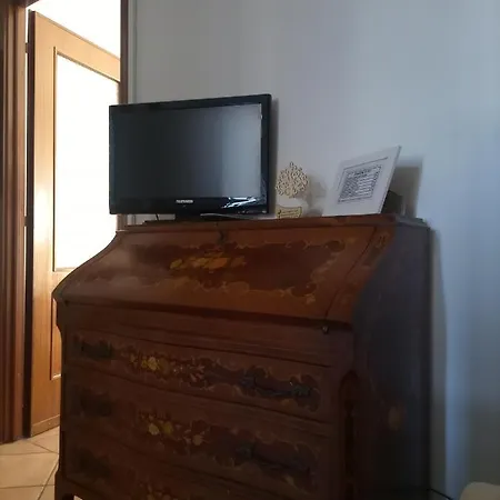 Apartamento Pozzostrada Turín