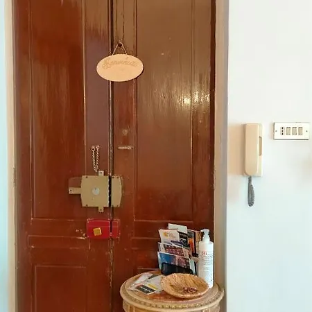 Apartamento Pozzostrada Turín