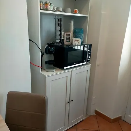 Pozzostrada Torino