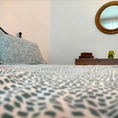 Apartamento Pozzostrada Turín