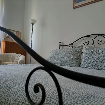 Apartamento Pozzostrada Turín