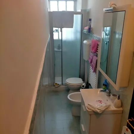 Appartamento Pozzostrada Torino