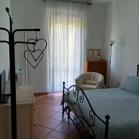 Pozzostrada Apartment Turin